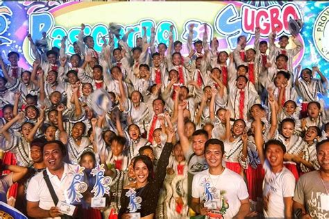 carcar city mayor 2024|Carcar wins big .